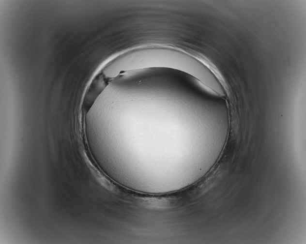 X0000083550996200703091550