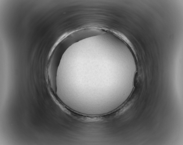 X0000083550997200703091550