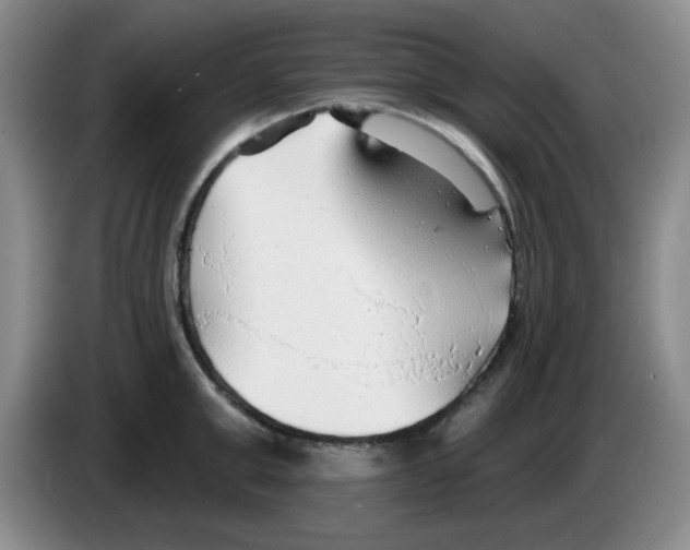 X0000083550999200703091550