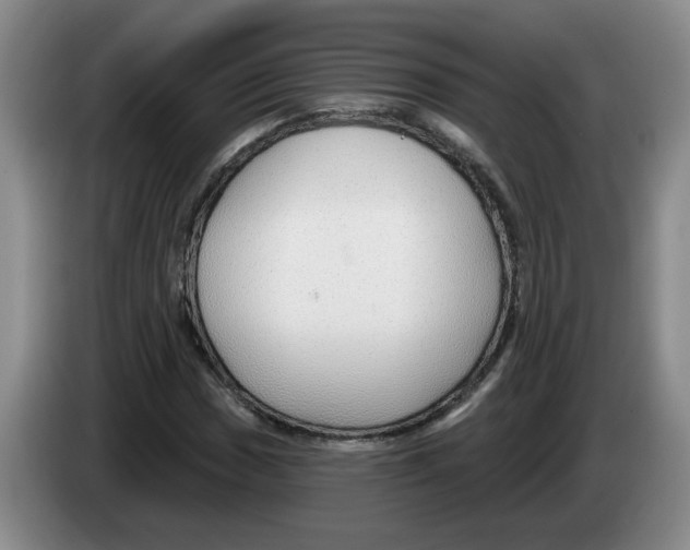 X0000083551017200703091549