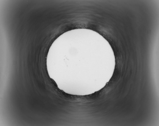 X0000083551057200703091549