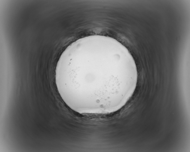 X0000083551105200703091548