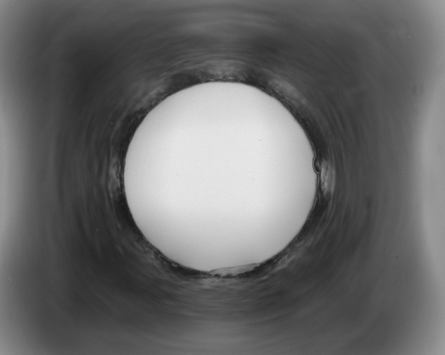 X0000083551107200703091548
