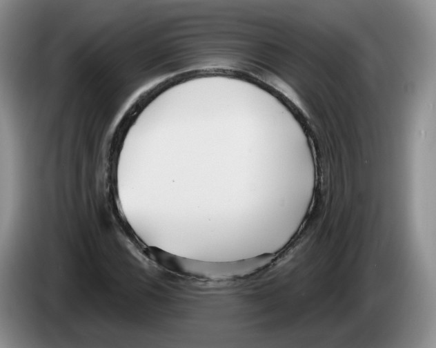 X0000083551116200703091548