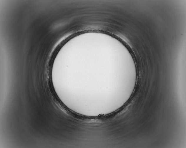 X0000083551119200703091548