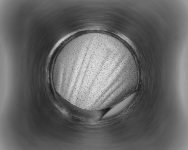 X0000083551120200703091548