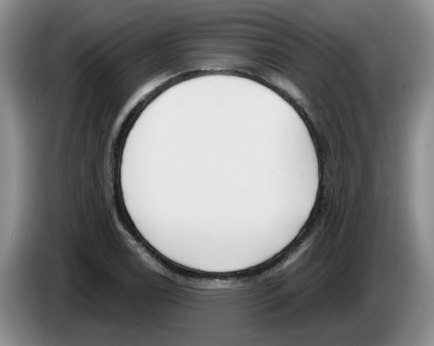 X0000083551122200703091548