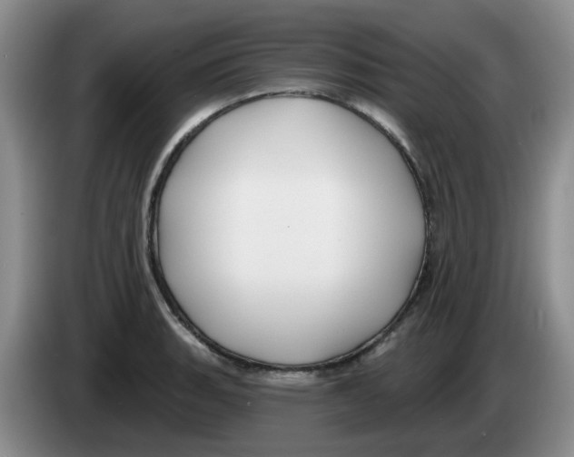X0000083551135200703091548