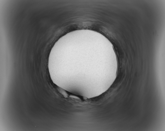 X0000083551153200703091548