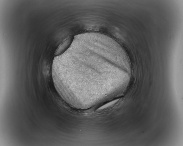 X0000083551154200703091548