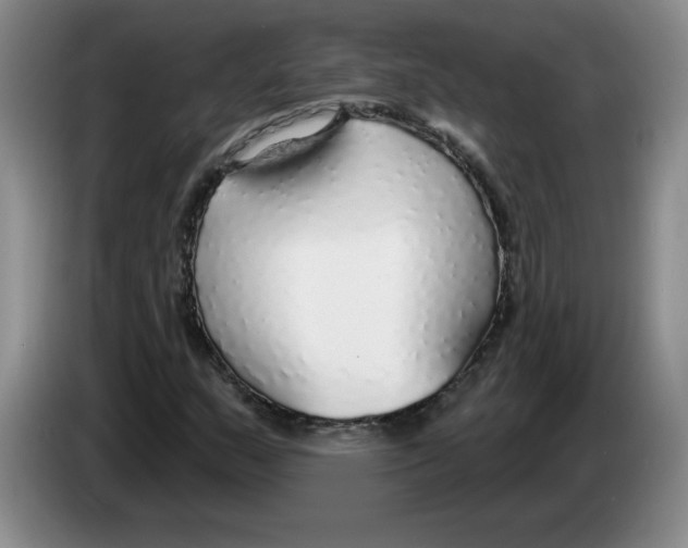 X0000083551159200703091548