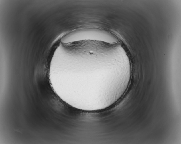 X0000083551163200703091548
