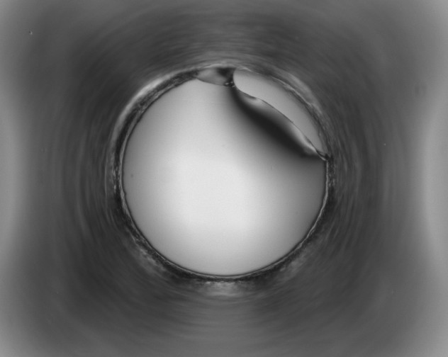 X0000083551172200703091548