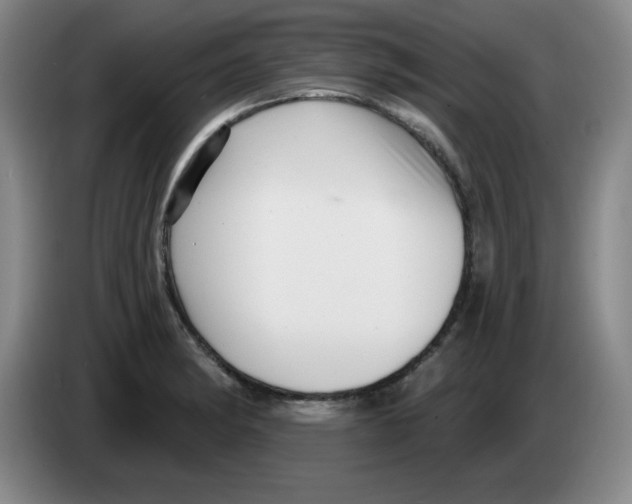 X0000083551182200703091548