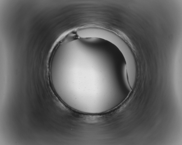 X0000083551184200703091548