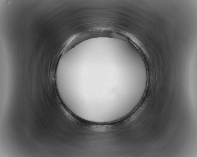X0000083551185200703091548