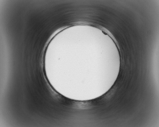 X0000083551195200703091547
