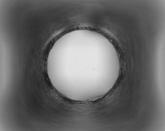 X0000083551207200703091547