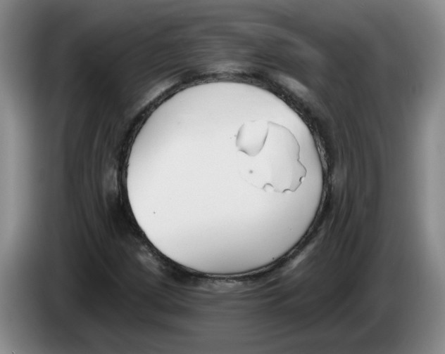 X0000083551209200703091547