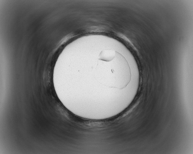 X0000083551211200703091547