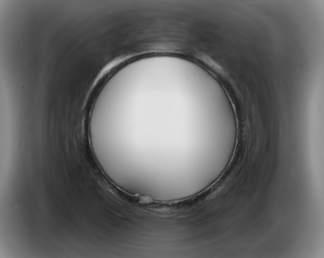 X0000083551222200703091547