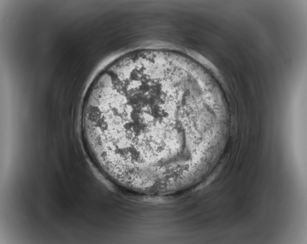X0000083551231200703091547