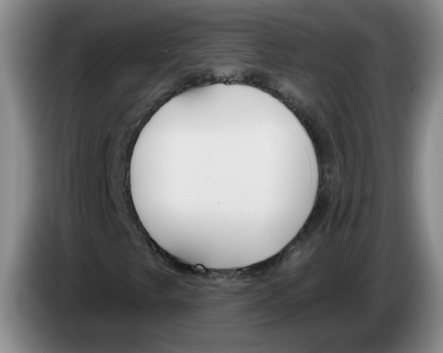 X0000083551249200703091547