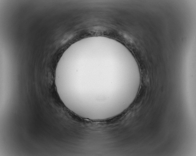 X0000083551253200703091547