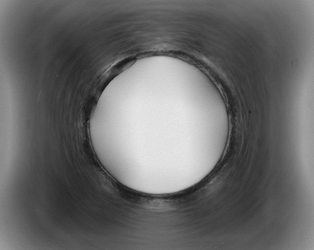 X0000083551265200703091547