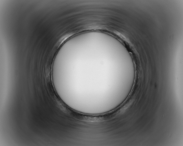 X0000083551273200703091546
