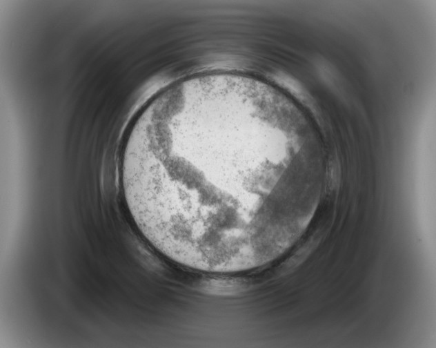 X0000083551274200703091546
