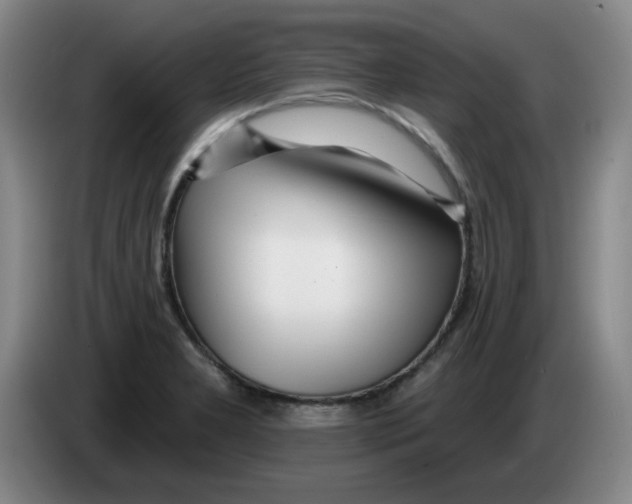 X0000083551277200703091546