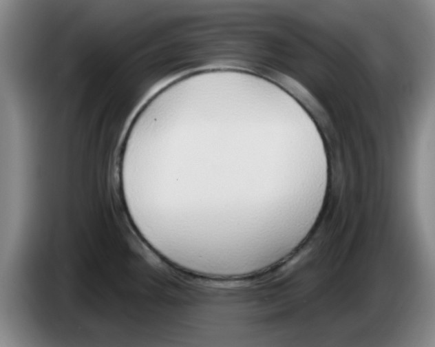 X0000083551292200703091546