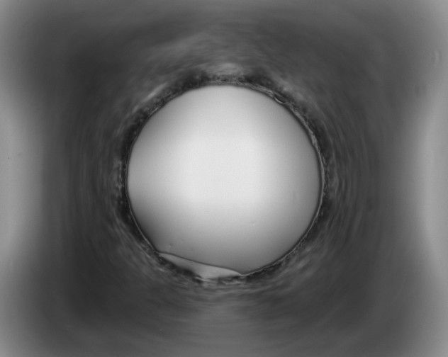 X0000083551301200703091546