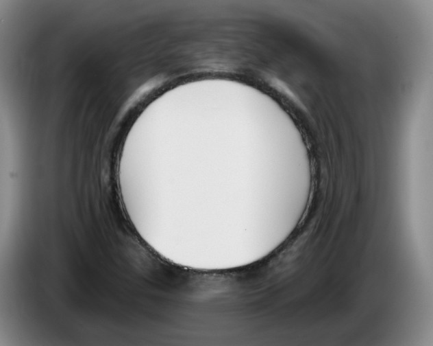 X0000083551307200703091546