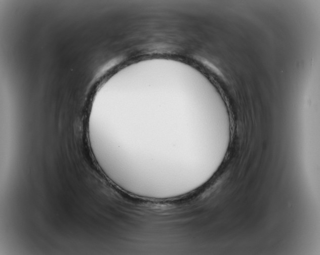 X0000083551309200703091546