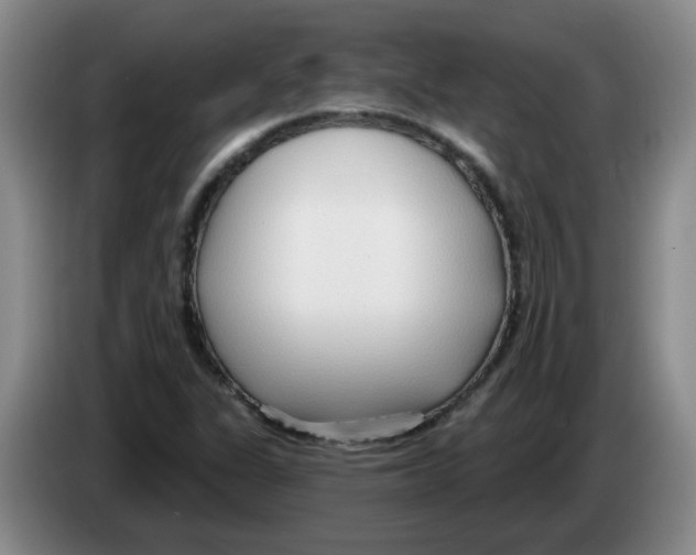 X0000083551311200703091546