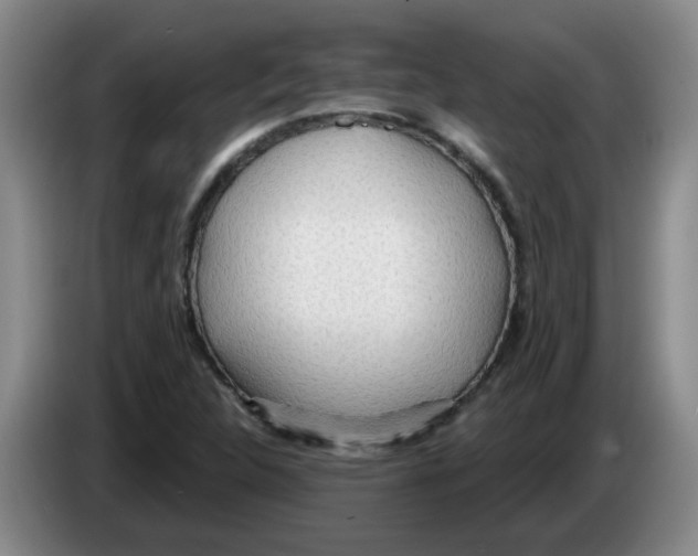 X0000083551312200703091546