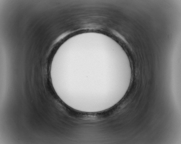 X0000083551315200703091546