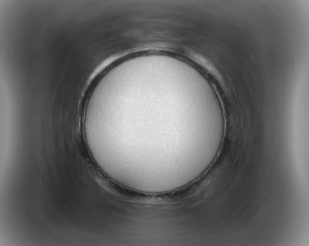 X0000083551316200703091546
