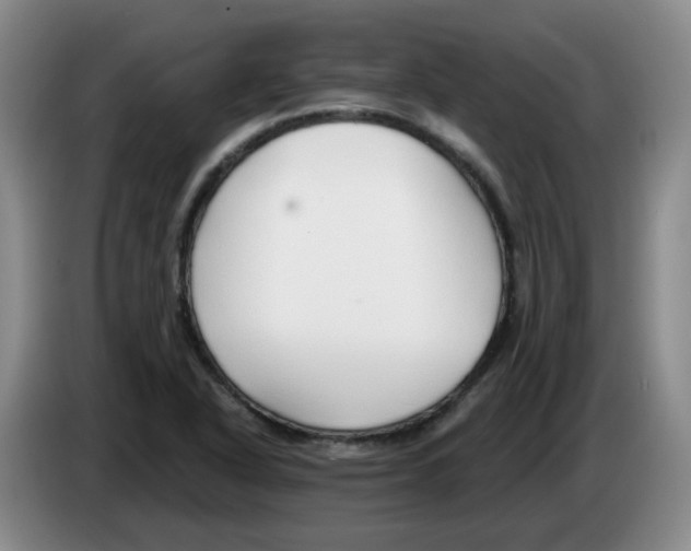 X0000083551318200703091546