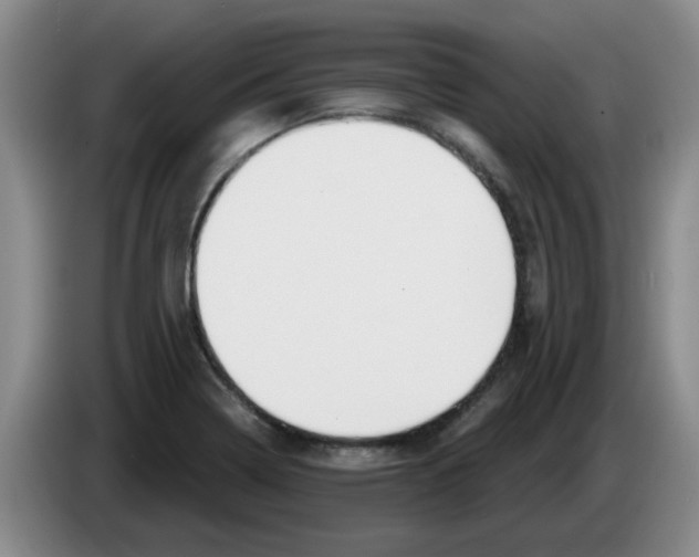 X0000083551322200703091546
