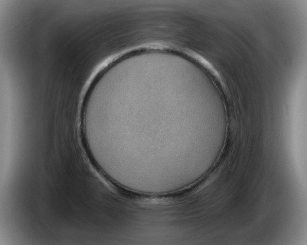 X0000083551327200703091546