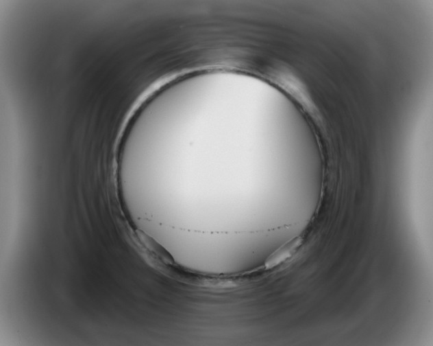 X0000083551332200703091546