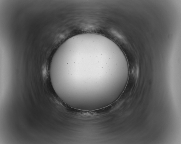 X0000083551348200703091545