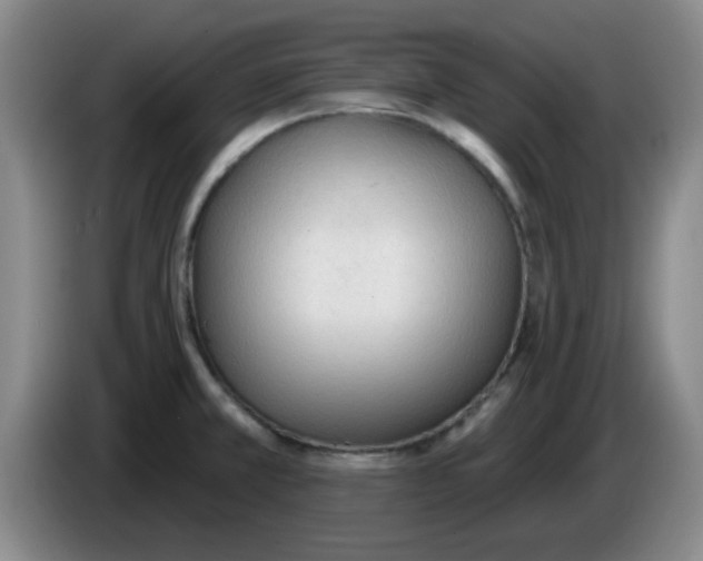 X0000083551381200703091545
