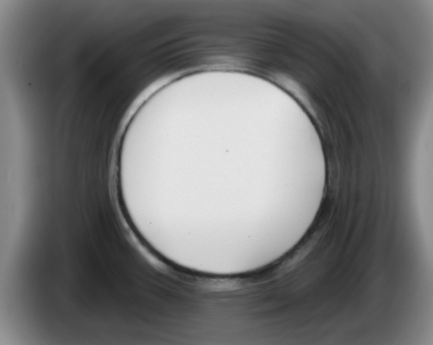 X0000083551387200703091545
