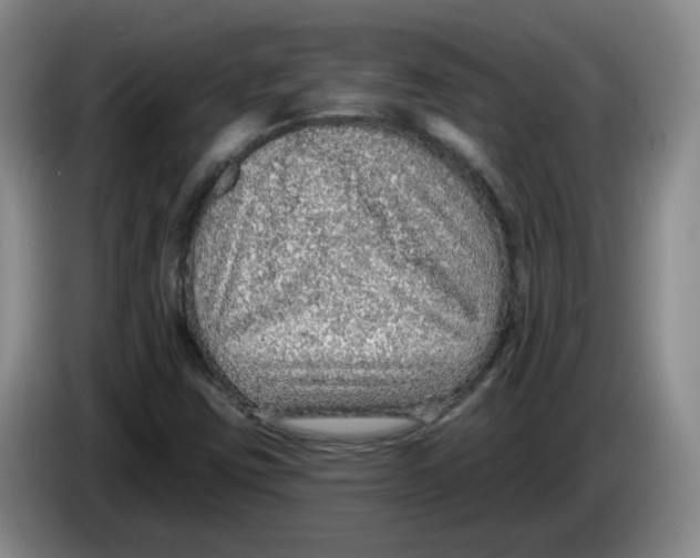 X0000083551403200703091544