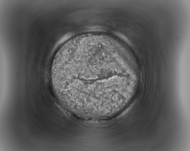 X0000083551405200703091544