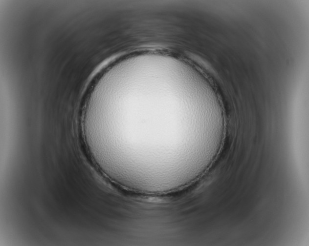 X0000083551412200703091544